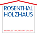 Rosenthal Holzhaus